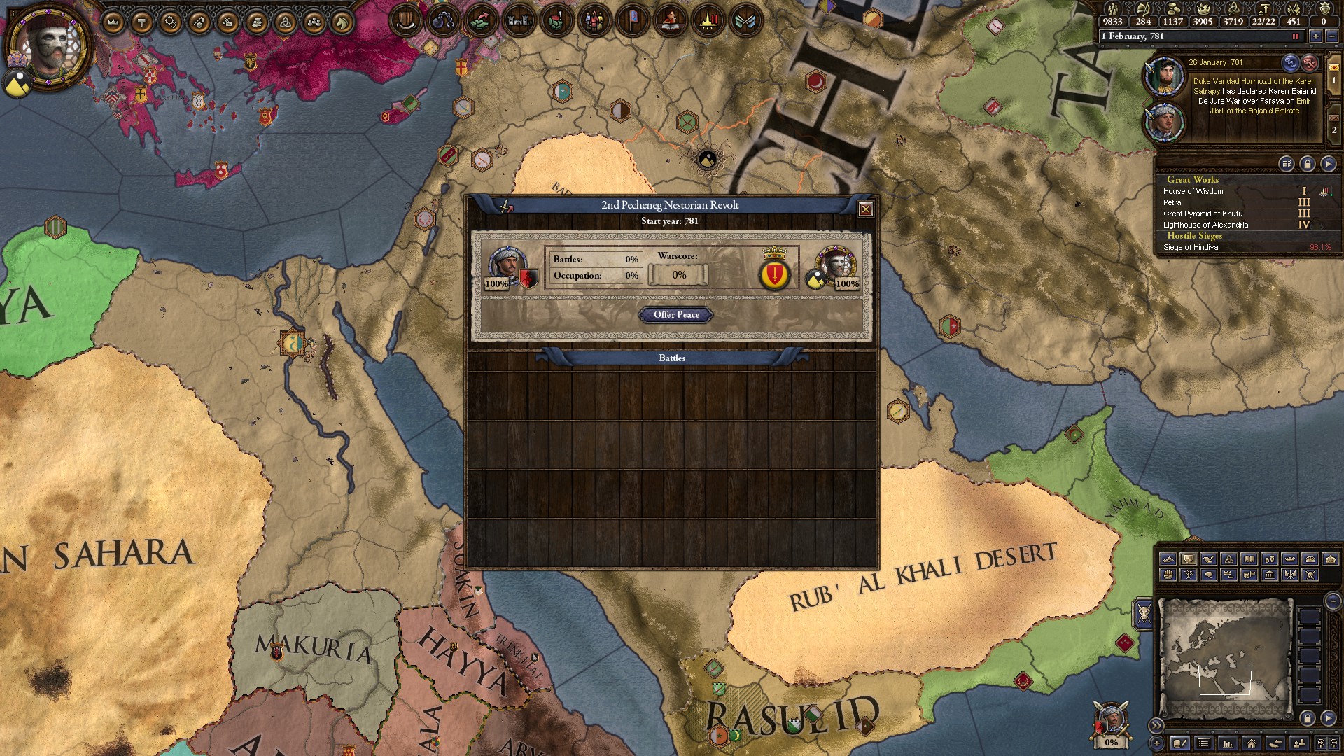 1. Ok, final revolt.jpg